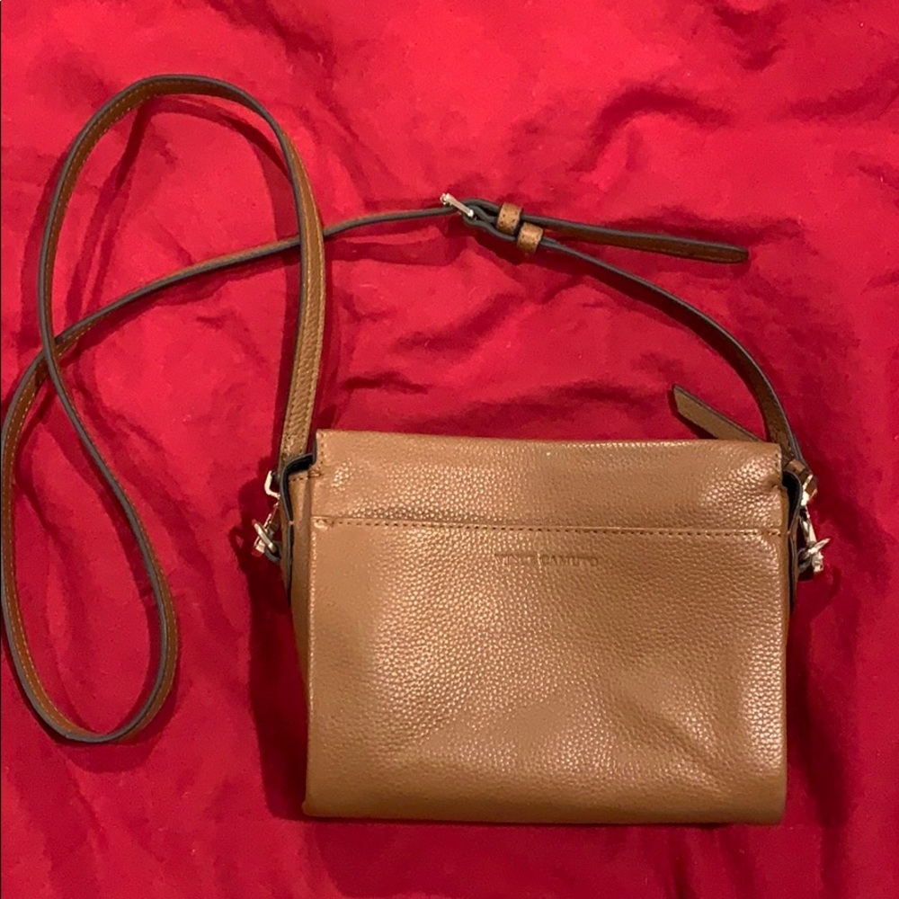 Vince Camuto Bag